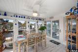 241 Eagle Drive - Photo 12