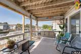 241 Eagle Drive - Photo 13