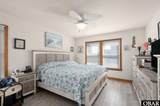241 Eagle Drive - Photo 17