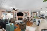 241 Eagle Drive - Photo 3