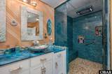 241 Eagle Drive - Photo 21