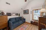 241 Eagle Drive - Photo 22