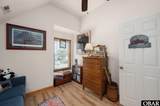 241 Eagle Drive - Photo 23