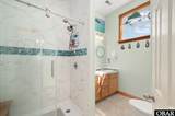 241 Eagle Drive - Photo 24