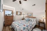 241 Eagle Drive - Photo 26