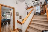 241 Eagle Drive - Photo 27