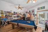 241 Eagle Drive - Photo 29