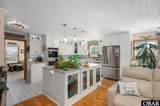 241 Eagle Drive - Photo 4