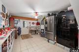 241 Eagle Drive - Photo 36