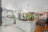 241 Eagle Drive - Photo 6