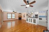 241 Eagle Drive - Photo 71