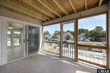 241 Eagle Drive - Photo 74