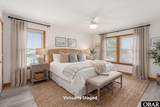 241 Eagle Drive - Photo 76