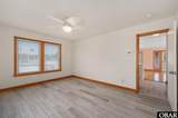 241 Eagle Drive - Photo 78