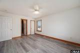241 Eagle Drive - Photo 79