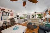 241 Eagle Drive - Photo 9