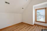 241 Eagle Drive - Photo 85