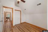 241 Eagle Drive - Photo 86
