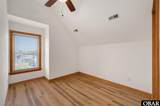241 Eagle Drive - Photo 89