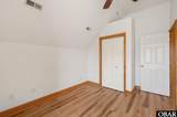 241 Eagle Drive - Photo 90
