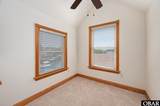 241 Eagle Drive - Photo 92