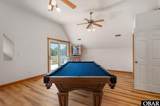 241 Eagle Drive - Photo 93