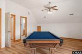 241 Eagle Drive - Photo 95