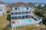 27004 Ocean Street - Photo 2