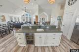 27004 Ocean Street - Photo 11