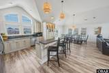 27004 Ocean Street - Photo 12