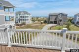 27004 Ocean Street - Photo 13