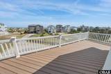 27004 Ocean Street - Photo 14