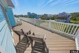 27004 Ocean Street - Photo 15