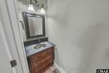 27004 Ocean Street - Photo 16