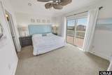 27004 Ocean Street - Photo 17