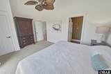 27004 Ocean Street - Photo 18