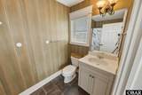 27004 Ocean Street - Photo 19