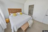 27004 Ocean Street - Photo 20
