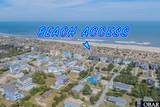 27004 Ocean Street - Photo 3