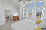27004 Ocean Street - Photo 21