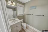 27004 Ocean Street - Photo 22