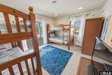 27004 Ocean Street - Photo 23