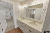 27004 Ocean Street - Photo 24