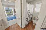 27004 Ocean Street - Photo 25