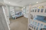 27004 Ocean Street - Photo 26