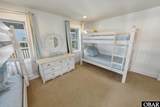 27004 Ocean Street - Photo 27