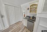 27004 Ocean Street - Photo 28