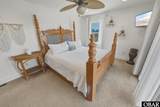 27004 Ocean Street - Photo 29