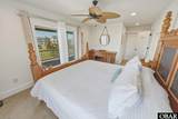 27004 Ocean Street - Photo 30
