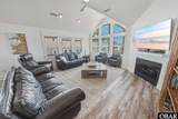 27004 Ocean Street - Photo 4